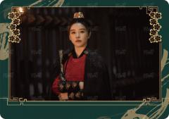 四方镜8