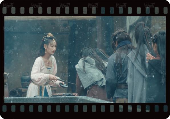 四方轶事23