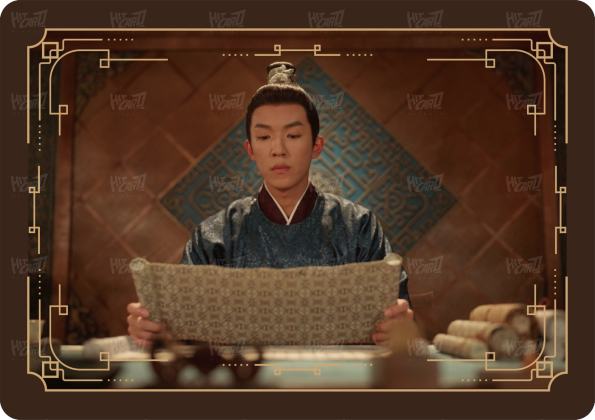 四方点27