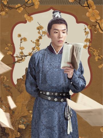 四方日记5