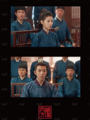四方留痕5