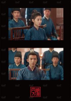 四方留痕5