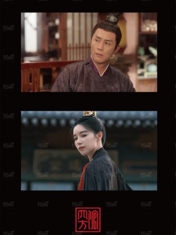 四方留痕6