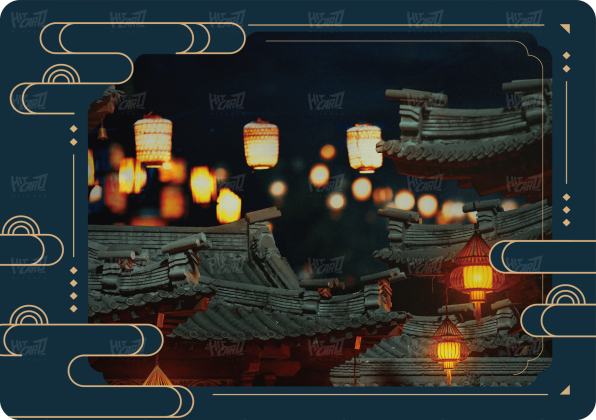 四嬉迎景3