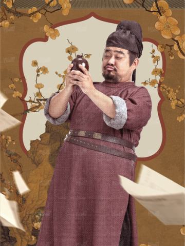 四方日记4
