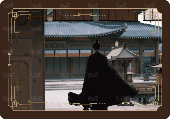 四方点65