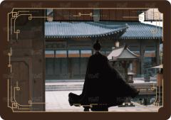 四方点65