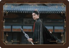 四方点64