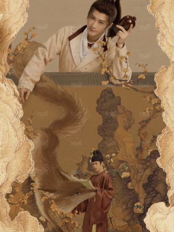 乐箔破界2