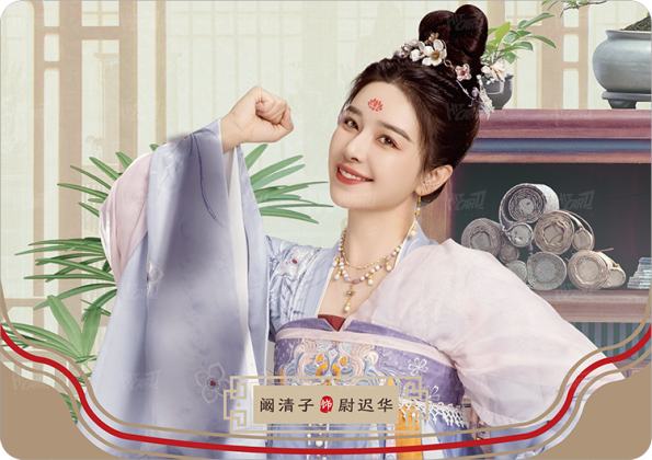 长乐四方4