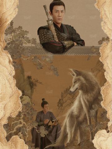 乐箔破界3