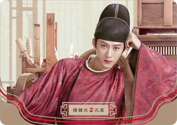 长乐四方1
