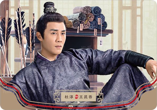长乐四方3