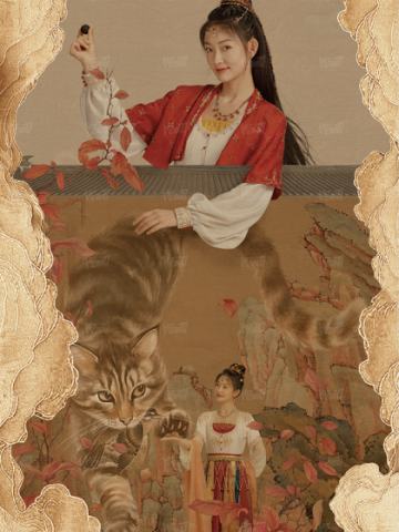 乐箔破界1