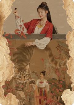 乐箔破界1