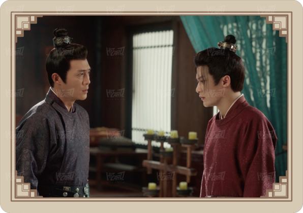四方情15