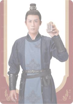 四嘻来潮3-资料图