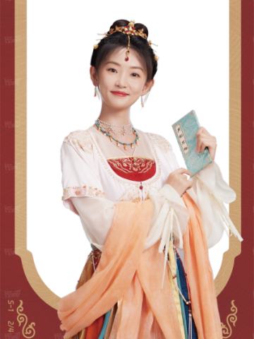 四嘻来潮2