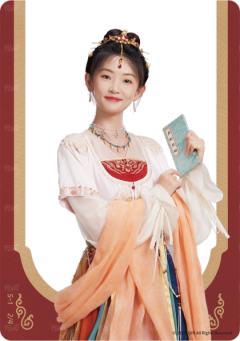 四嘻来潮2
