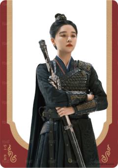 四嘻来潮4