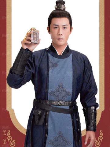 四嘻来潮3