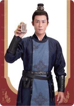 四嘻来潮3
