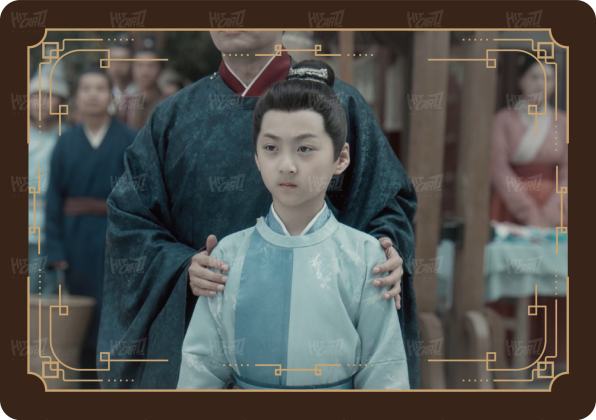 四方点40