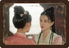 四方点39