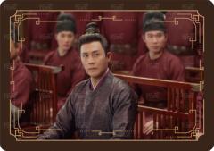 四方点34