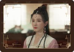 四方点37