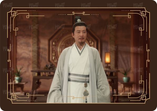 四方点49
