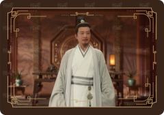 四方点49