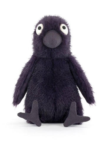 Hocus Crow