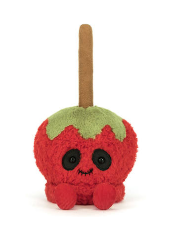Amuseables Toffee Apple