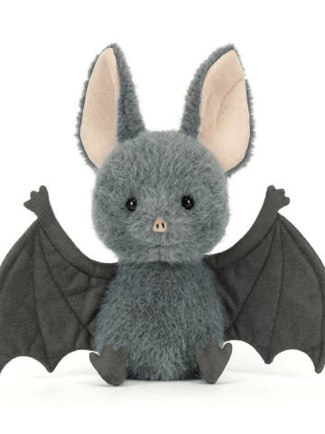 Broox Bat