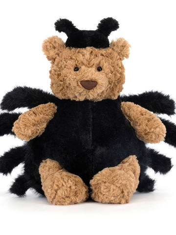 Bartholomew Bear 'Spider'