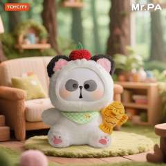 耙小猫