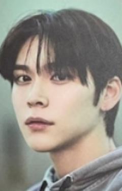 pp版官拍专卡 硕5