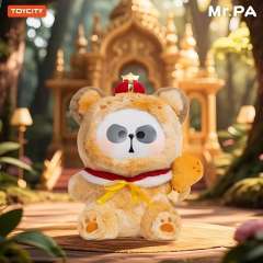 耙小虎