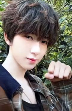 非去不可单人款隐藏卡7