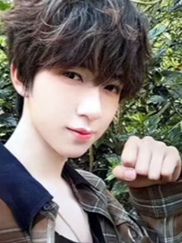 非去不可单人款隐藏卡7