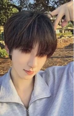 非去不可单人款小卡7