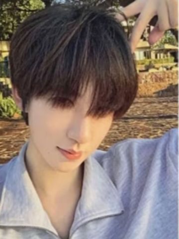 非去不可单人款小卡7