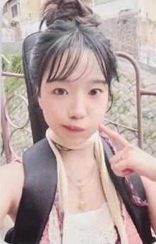 md签售线下 ver.C