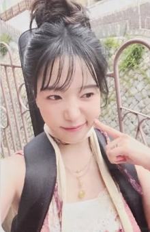 md签售线下 ver.A