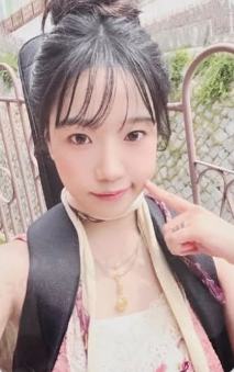 md签售线下 ver.B