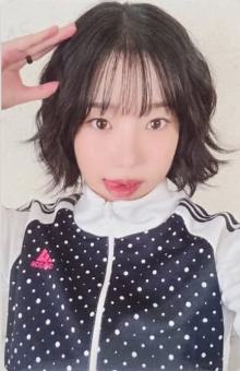 md签售线上 ver.A