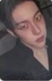 jjm预售4