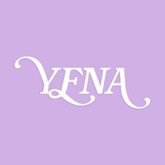 YENA