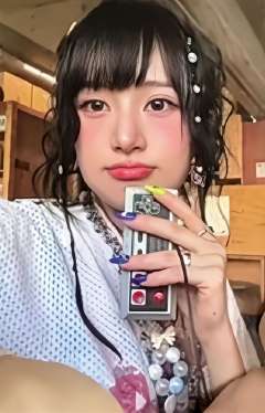 电子专固配ver.B